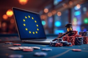 Une nouvelle régulation européenne vise à interdire les bonus sans dépôt dans certains pays
