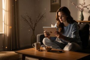 J&rsquo;ai testé la déferlante K-drama : mon verdict après 6 mois d&rsquo;immersion totale