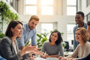 Les soft skills qui font vraiment la différence en 2026 ?