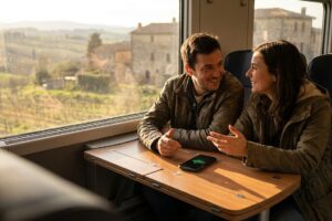 Traduction instantanée : où en est-on vraiment en 2026 ?